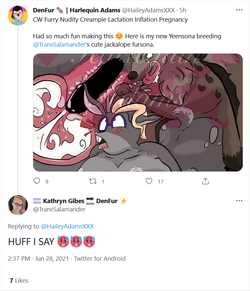 gasthefurries.png gasthefurries.png