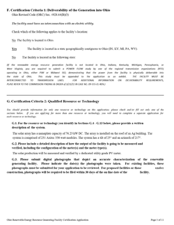 image-000003.png image-000003.png