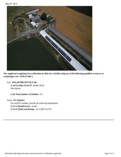 image-000004.png image-000004.png