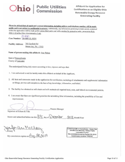 image-000010.png image-000010.png