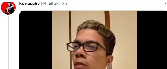 th.png th.png