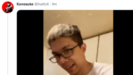 thth.png thth.png