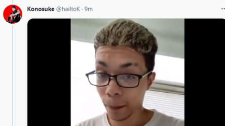 ththth.png ththth.png