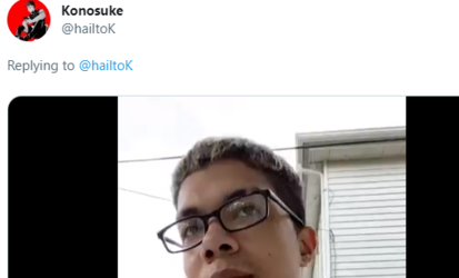 at.png at.png