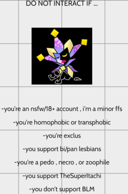 Brandon Website3.PNG Brandon Website3.PNG