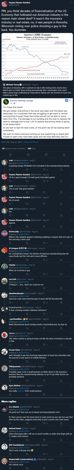 screencapture-twitter-KBULTRA0-status-1298271678183510018-2020-08-30-09_22_27.png screencapture-twitter-KBULTRA0-status-1298271678183510018-2020-08-30-09_22_27.png