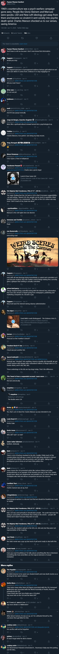 screencapture-twitter-KBULTRA0-status-1270943886932918272-2020-09-05-11_36_36.png screencapture-twitter-KBULTRA0-status-1270943886932918272-2020-09-05-11_36_36.png