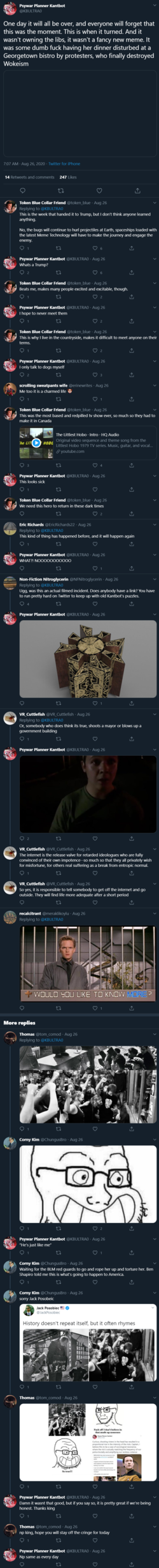 screencapture-twitter-KBULTRA0-status-1298577904943673344-2020-08-30-10_33_37.png screencapture-twitter-KBULTRA0-status-1298577904943673344-2020-08-30-10_33_37.png