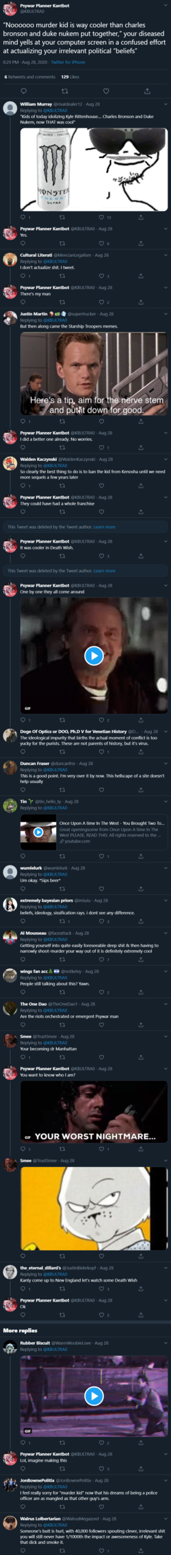 screencapture-twitter-KBULTRA0-status-1299504319885123584-2020-08-30-09_20_07.png screencapture-twitter-KBULTRA0-status-1299504319885123584-2020-08-30-09_20_07.png