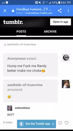 Screenshot_20170610-175151.png Screenshot_20170610-175151.png