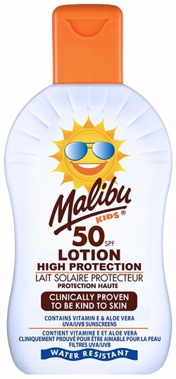 malibu-spf50-kids-lotion-200ml-1641-115-0200_12.jpeg malibu-spf50-kids-lotion-200ml-1641-115-0200_12.jpeg