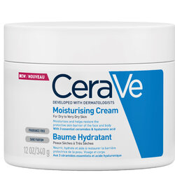 cerave-moisturizing-cream-340-ml-2480-104-0340_1.jpeg cerave-moisturizing-cream-340-ml-2480-104-0340_1.jpeg
