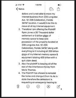 BCBF852E-A8E9-4BDA-BE95-5D2017A7ADF6.jpeg BCBF852E-A8E9-4BDA-BE95-5D2017A7ADF6.jpeg
