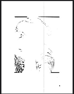 8E7D9D5E-64F2-4DF6-B4C8-7DA331188723.jpeg 8E7D9D5E-64F2-4DF6-B4C8-7DA331188723.jpeg