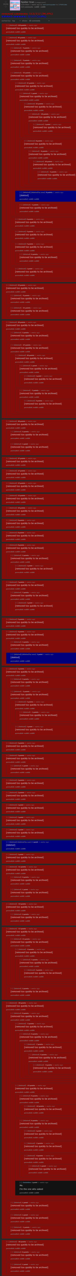 1625797876526.png 1625797876526.png