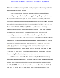 image-000008.png image-000008.png