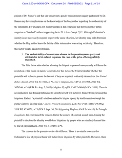 image-000011.png image-000011.png