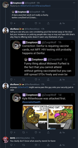 47295771.png 47295771.png