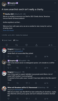 57392759.png 57392759.png