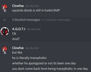 1626266049806.png 1626266049806.png
