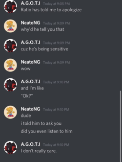 1626267192197.png 1626267192197.png