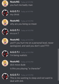 1626267209851.png 1626267209851.png