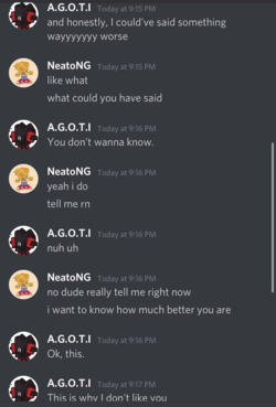 1626267311057.png 1626267311057.png