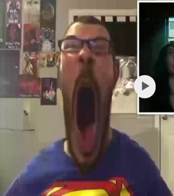 soy2.jpg soy2.jpg