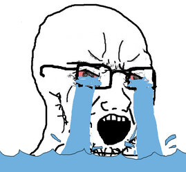 soy4.jpg soy4.jpg