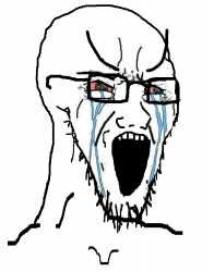 soy006.jpg soy006.jpg