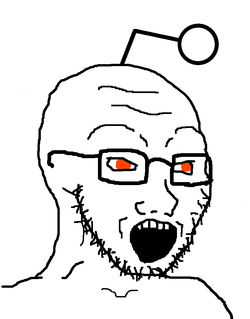 soy6.png soy6.png