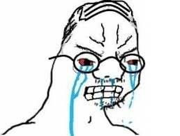 soy007.jpg soy007.jpg