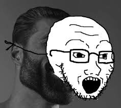 soy010.jpg soy010.jpg