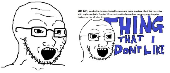 soy15.jpg soy15.jpg