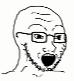 soy16.gif soy16.gif