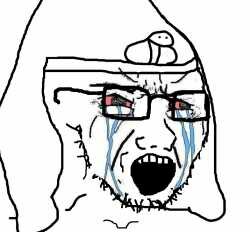 soy017.jpg soy017.jpg