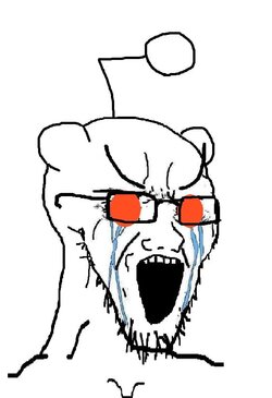 soy17.jpg soy17.jpg