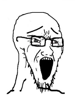 soy19.jpg soy19.jpg