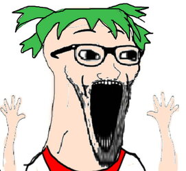 soy22.jpg soy22.jpg