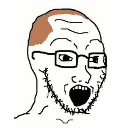 soy026.jpg soy026.jpg