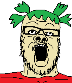 soy26.png soy26.png