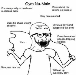 soy029.jpg soy029.jpg