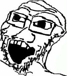 soy030.jpg soy030.jpg