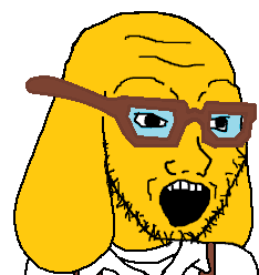 soy32.png soy32.png