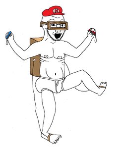 soy33.jpg soy33.jpg