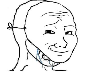soy036.jpg soy036.jpg