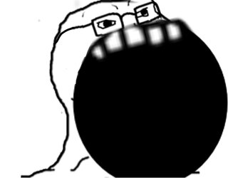 soy037.jpg soy037.jpg