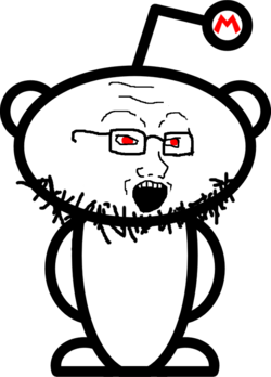 soy41.png soy41.png