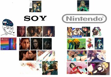 soy47.jpg soy47.jpg