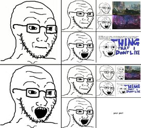 soy51.jpg soy51.jpg